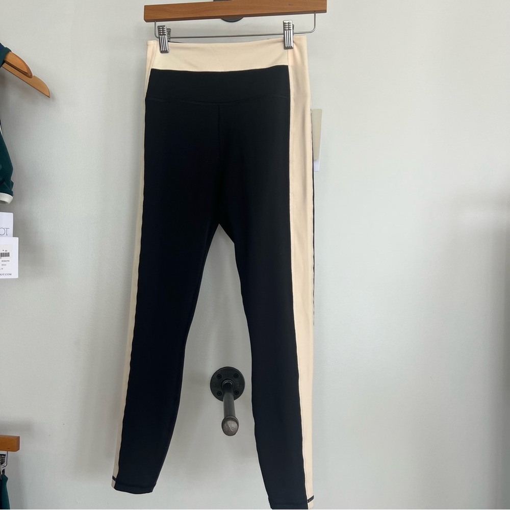 Spiritual Gangster Leighton Legging